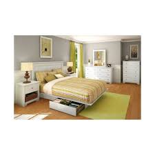 غرف نوم حديثة لعام 2016 بوابة وادي فاطمة الالكترونية