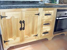 Módulos y muebles de cocina calidad garantizada compra segura a precio barato online cajoneras, armarios, encimeras y mucho más para cocina. Muebles De Cocina De Madera Carpinteria Ebanisteria Salvador Diaz E Hijos