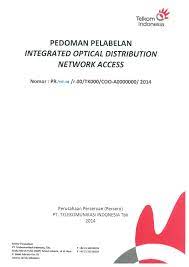 Jasa konsultansi badan usaha 0. Pr402 Pdf Txt