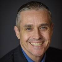 Conrad Benz Email & Phone Number