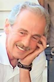 Frederick Conley Obituary (2023)