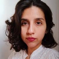 500+ "Rocio Gallardo" profiles