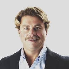 3D Development & Midas Hospitality opened the new Element Hotel by Westin  in Richardson, TX today. Many thanks to Midas Hospitality and MW Builders  for a job well done.