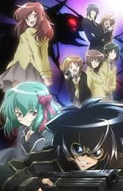 Fall 2013 Anime Chart Watch Latest Anime For Free On