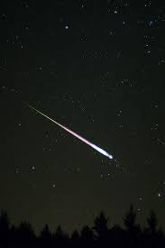 25 Fun Date Ideas For Fall With Images Night Sky Photos Leonid Meteor Shower Meteor Shower
