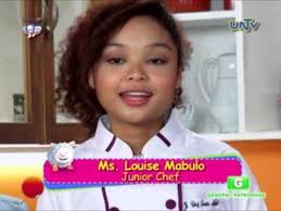 Patricia teston, usn (1) luchie maranan (1) lucita s. Pin On Recipes