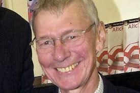 Former Doncaster Free Press news editor who penned biography of Doncaster  Rovers legend dies