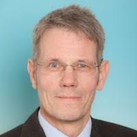 Lukas Davis Email & Phone Number