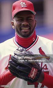 316 Lee Smith Pitcher Stock Photos, High-Res Pictures, and Images