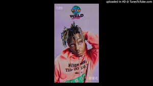 Free Emotional Juice Wrld X Iann Dior X The Kid Laroi Type Beat Cry In 2020 Rap Beats Beats Emotions