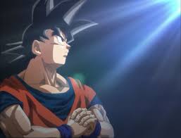 Check spelling or type a new query. Goku W Edited By Me Dbs Ending 8 Dragon Ball Super Dragon Ball Art Dragon Ball Z