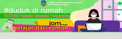 Pengetua, siti hawa mat, dalam sidang medianya minggu lalu, berkata cuti itu hanya diberikan. Portal Rasmi Pendidikan Khas Smk Pengkalan Chepa 2