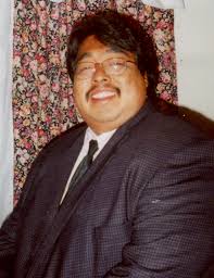 New trustees bracing for Harlandale's issues