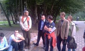 Piata revolutiei 5, baia mare 430315, romania. Transilvanenii Cu Credite La Otp Vor Da Banca In Judecata La Cluj Stiri De Cluj