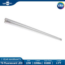 Для просмотра онлайн кликните на видео ⤵. Led T8 Terang Lampu Kalimantang 2ft 4ft 11w 22w Fluorescent Tube Light Ceiling Downlight House Lighting ç¯ç®¡ ç¯ç­'