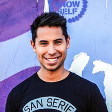 John Wolanin's Instagram, Twitter & Facebook