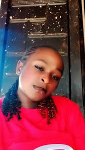 Can someone edit my friend out of a photo?