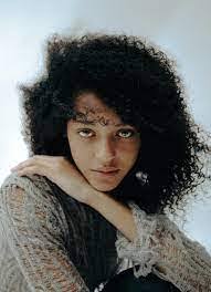 Keisha Francis's Instagram, Twitter & Facebook