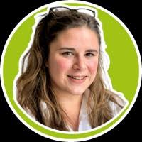 Alex Varady Email & Phone Number