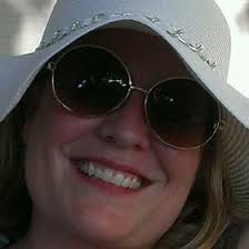 Megan Weimer-Skeers (mskeers)