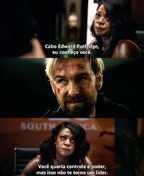 Prime Video G20 Film Complet