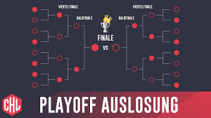 (sports) last 16 or eighth final (the round before the quarterfinal). Das Chl Format