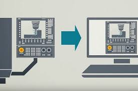 Looking for latest buyers, importers, buy requirements in kuwait? Sinutrain Machine Configuration Tutorials Tips Tricks Siemens Global