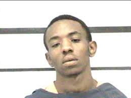 Lubbock man indicted, charged with July 2017 arson