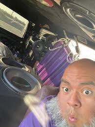 Alternative woofers for sealed kicks like helix i5?