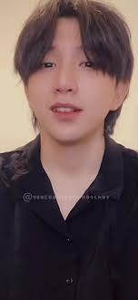 Cody Uni5 Bị Phốt Xé Couple