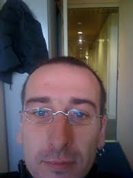 Patrick CAMUS, 52 ans (NICE, VELIZY VILLACOUBLAY)