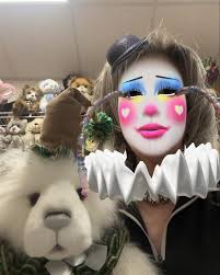 The Whimsical Wagon, INC