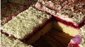 We did not find results for: Frau Holle Kuchen Blechkuchen Tassenkuchen Youtube