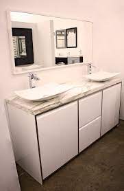 The ireland bedroom set is on each minimalist's dream list. Klass Bathroom Kitchen Klassbandk Twitter