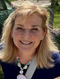 HBO The Gilded Age Fan Page