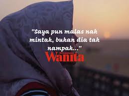 Agihan perbelanjaan yang dipersetujui antara suami dengan isteri yang bekerja belum dapat melepaskan tanggungan nafkah suami melainkan jika mengikut agihan itu suami menanggung tiga perkara asas. Duit Belanja Tak Pernah Bagi Nasib Isteri Yang Dapat Suami Culas Bab Nafkah Mingguan Wanita