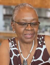 Ann-Marie Lee-Wilkins Obituary