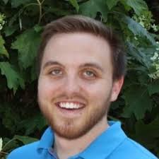 Mr. Ronald "Ron" Clifford Harman's Memorial Website