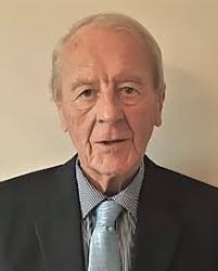 21st Century Presidents