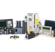 USED SIEMENS 6EW1810-3AA [24 MONTHS WARRANTY]
