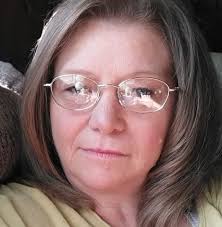 How to help a loved one struggling with drug addiction and come to Jesus?