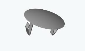 Vis à bois aggloméré tête fraisée trou pour cache plastique spax. Obturateur Pour Tole Optbpf Efp Industrie