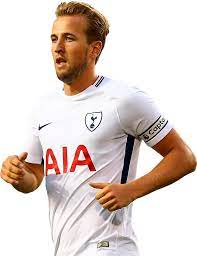 It is a neat trick: Download Harry Kane Png Harry Kane Kane Png Png Image With No Background Pngkey Com