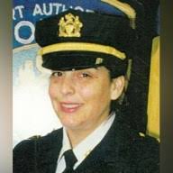 Information Session About New Telephone For Hearing Impaired