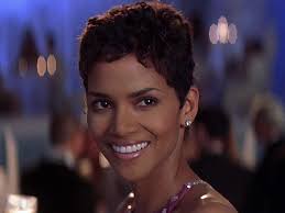All of Halle Berry's Movies Ranked by Critics From Worst to Best