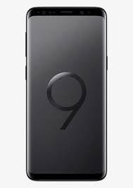 If you are unsuccessful, prepare to spend some. Galaxy S9 G960 Unlock Code Samsung S9 Free Transparent Png Download Pngkey