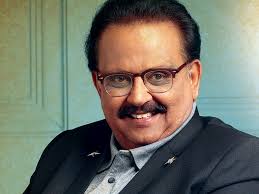 S p balasubrahmanyam's son charan sripathi panditharadhyula on sunday evening took to his facebook account to share a health update about. India Singer Sp Balasubrahmanyam Still On Life Support Still Battling Coronavirus Says Son India Gulf News