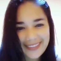 60+ "Ana Sánchez Rojas" profiles