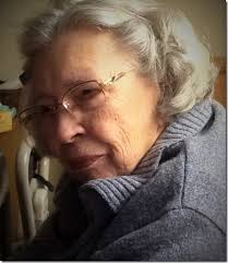 Dorothy Cecile Pranke