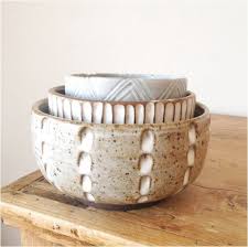 Malinda Reich Click The Image Or Link For More Info Wohnideen Hausdekor Wohnzimmer Einrichten Dekoration Wohnung Hausdek Pottery Clay Pottery Ceramics